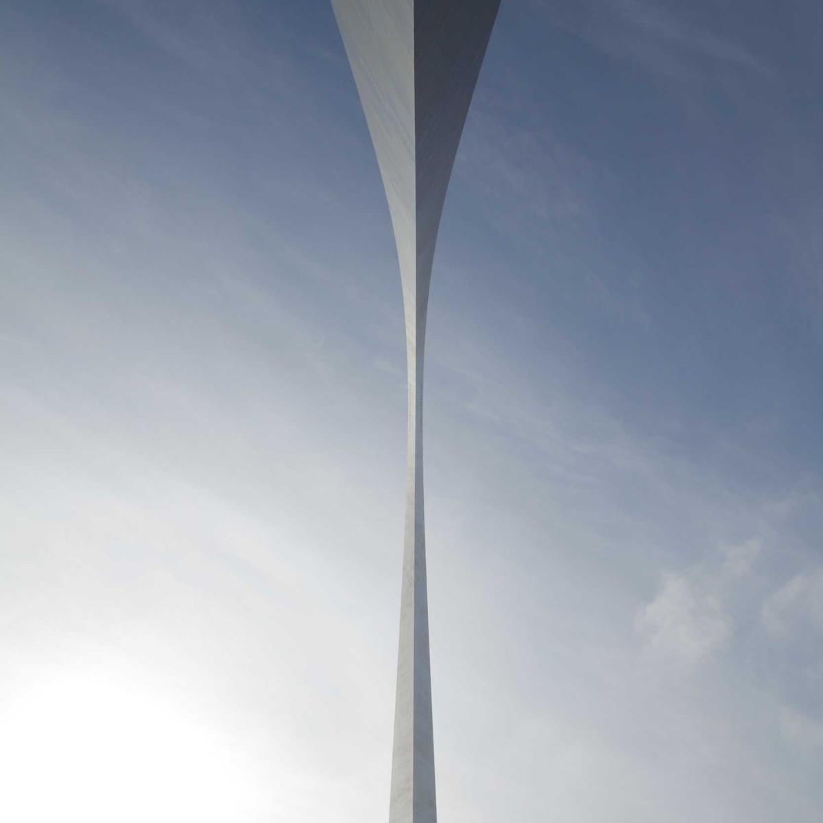 Vue galerie